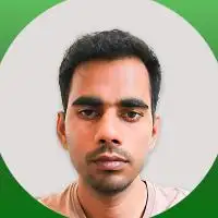 rohit_singh_qwn4