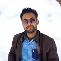 ashish_shukla