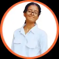 rishika_yadav
