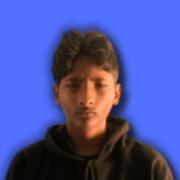 yatharth_gaurkar