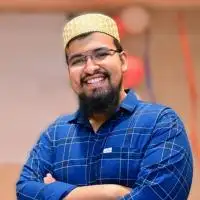 murtaza_khopoliwala