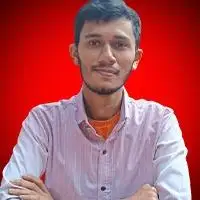 Najmul Hoque