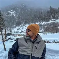 syed_mizan