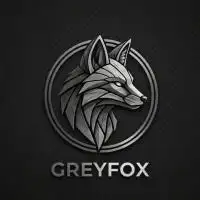 gray_graphic