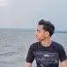 dev_raj_ifp