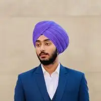 damandhillon
