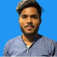 ar_imtiaz_5