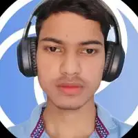 tanveer_abbas