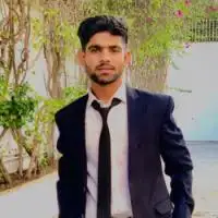 omesh_malhi