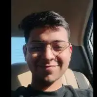 arjun_chawla