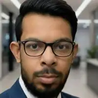navyan_zaheen_patel