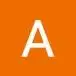 atharv_sri