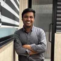 nikhil_modi