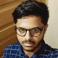 abhiraj_talukdar