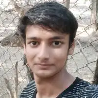 aishwary_tripathi