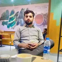 soft_iconex