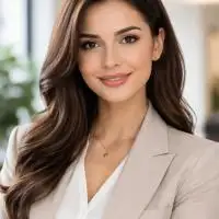 zara_kashif