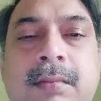 prakash_mohanty