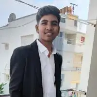 pratham_uer