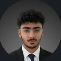 Wali-Usman12