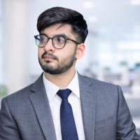 sardar_abdullah_abid