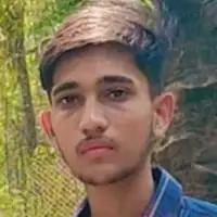 rohit_kashyap