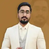 umair_malik