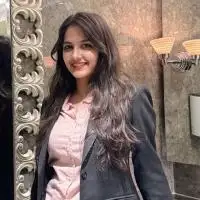prerna_solanki
