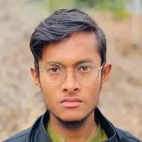 muhammad_faisal