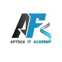 Aptech It Academy