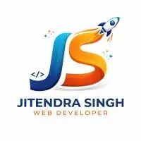jitendra_singh_rajpurohit