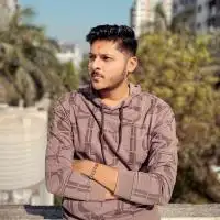 mandaliya_mitesh