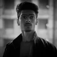 khushal_bhole