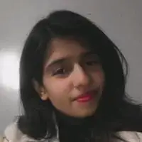 maham_zafar