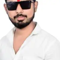 shubham_pachare