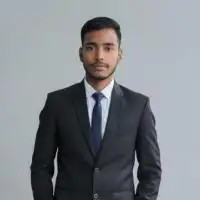 aaditya_shakti