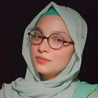 rabia_qureshi