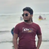 Hassan_robi