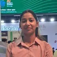 mahi_apeo4a