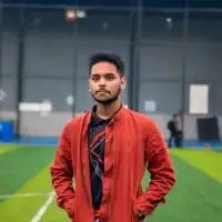 sadman_hassan
