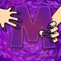 mova_xd_7go