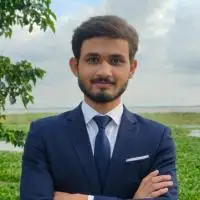 natiqshahriar