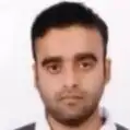 mohammad_sohail