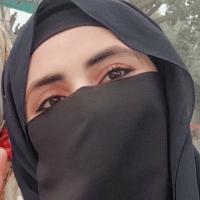 fatima_ali