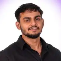 krutik_parmar