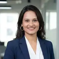 karishma_kumavat