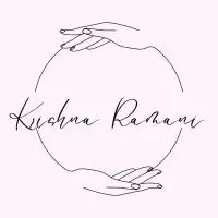 krishna_ramani