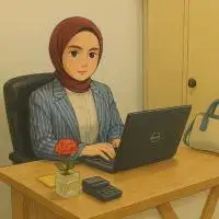 kashafdesigns_