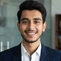 bharat_singh