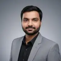 deepak_kumar_singh